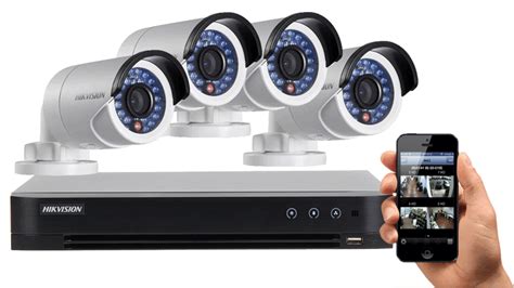cctv for sale|Security Cameras Price List August 2024 .